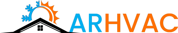 AR-HVAC-SAMPLE-LOGO-600X111