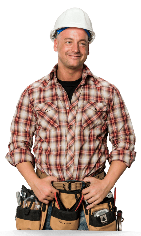 contractor-profile (8)